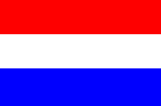 Description: Nederland
