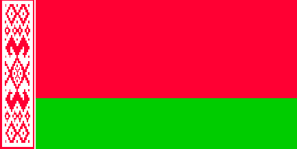 Description: Wit-Rusland